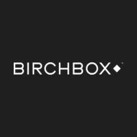 Birchbox Logo
