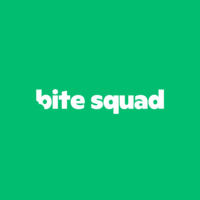 BiteSquad Logo