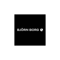 Björn Borg Logo