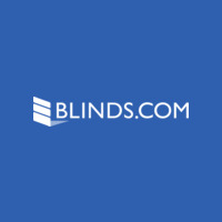 Blinds Logo