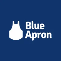 Blue Apron Logo