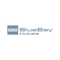 Blue Bay Resorts Logo