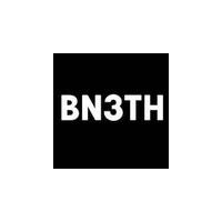 BN3TH Logo