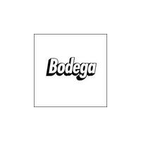 Bodega Logo