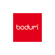 Bodum Logo