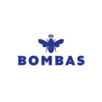 Bombas Logo