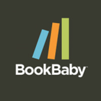 Bookbaby Logo