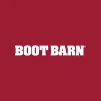 Boot Barn Logo