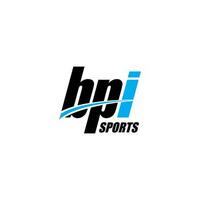 BPI Sports Logo