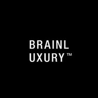 BrainLuxury Logo
