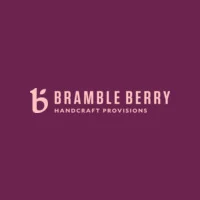 Bramble Berry Logo