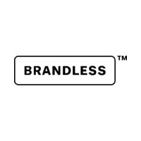 Brandless Logo