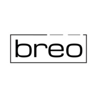 Breo Box Logo