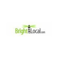 BrightLocal Logo
