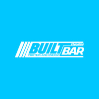 BuiltBar Logo