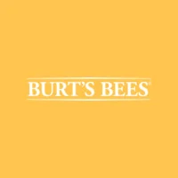 Burt's Bees Logo