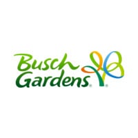 Busch Gardens Logo
