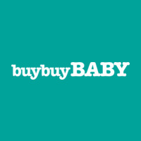 Buy Buy Baby Logo