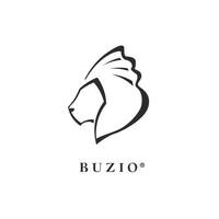 Buzio Logo