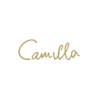 Camilla US Logo