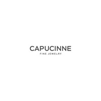 Capucinne Fine Jewelry Logo