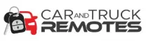 Car And Truck Remotes Logo