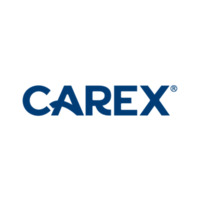 Carex Logo