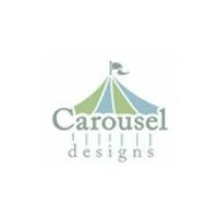 Carousel Designs Logo