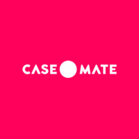 Case-Mate Logo