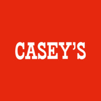 Casey's Logo
