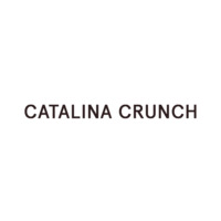 Catalina Snacks Logo