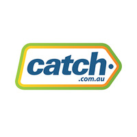 Catch Australia Logo