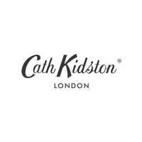 Cath Kidston Logo