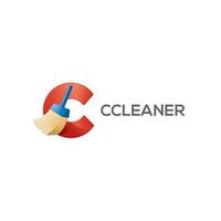 CCleaner Logo