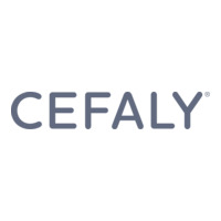 Cefaly Logo