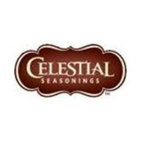 Celestial Seasonings Logo