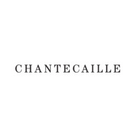 Chantecaille Logo