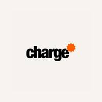 Charge Bikes Logo