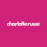Charlotte Russe Logo