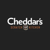 Cheddar's Logo