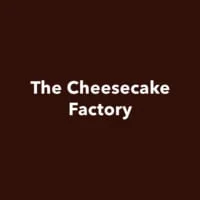 Cheesecake Factory Logo