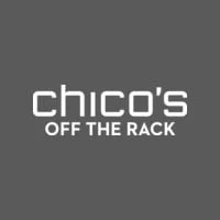 Chico's Off The Rack Logo
