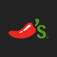 Chili's Logo