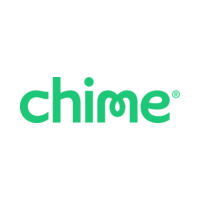 Chime Logo