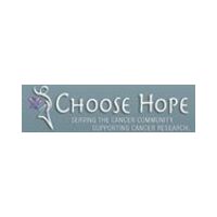 Choose Hope Logo