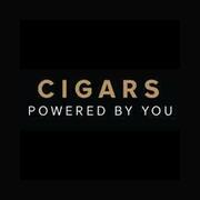 Cigars Logo