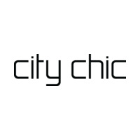 City Chic Logo