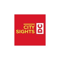 CitySights DC Logo