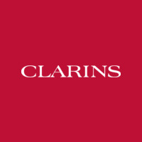 Clarins Logo