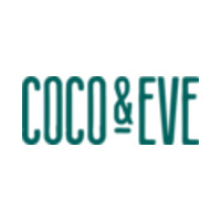 Coco & Eve Logo